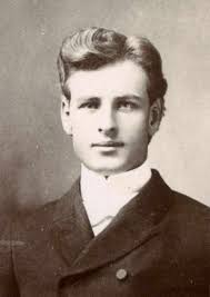 History of Killingsworth Builders' Supply in Dimmitt Texas