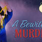 Bewitching Murder Mystery Dinner event image