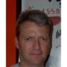 Enviar por correo electrónico escribe un blog compartir con twitter compartir con facebook compartir en pinterest. Jose Luis Romo Lopez Sales Manager Lumina Software Xing