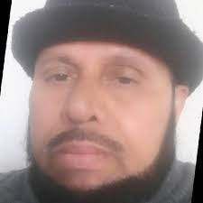 I'm delighted to have had the opportunity to spend the evening with our  honorees in our 2021 Employees of the Year ceremony!