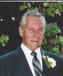 Frederick Norman Shaffer Obituary (2025)