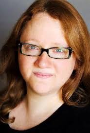 Role Playing: Dave Belden, actor and violinist, adjusted pitch for 'Charles  Ives Take Me Home'