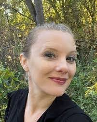 Staci Cooper's Instagram, Twitter & Facebook