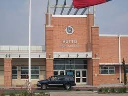 Uncover why city of hutto is the best company for you. Hutto Texas Wikiwand