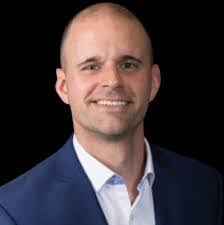 Rebecca Burcham's Instagram, Twitter & Facebook