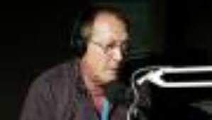 Final signoff from Newstalk ZB veteran