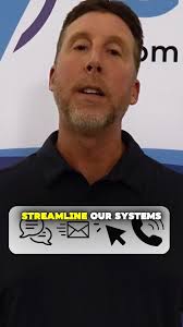 Unread messages = unrealized growth. You don't need to be everywhere.  𝗬𝗼𝘂 𝗷𝘂𝘀𝘁 𝗻𝗲𝗲𝗱 𝘁𝗼 𝗿𝗲𝘀𝗽𝗼𝗻𝗱 𝗲𝘃𝗲𝗿𝘆𝘄𝗵𝗲𝗿𝗲.  𝗚𝘆𝗺𝘁𝗼𝗽𝗶𝗮 handles your DMs, comments, calls, and messages so nothing  gets missed. Comment “𝗦𝗬𝗦𝗧𝗘𝗠” to