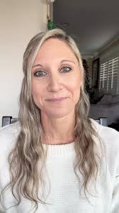 Hope in Surrender: Breathing Again This Advent, Advent invites us into a  season of waiting, longing, and rediscovering hope. For widows, this season  can unearth deep pain and unanswered questions. ...