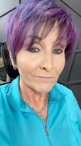 Don't be afraid to let a few bad words fly! Swear words are just words, and  they only hold as much power as we give them. And for those who tell me