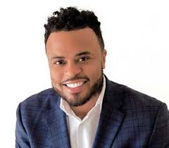 New Fire in New Places: