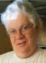 Obituary information for Benny “Ben” Lee Baughman