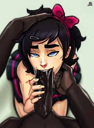 Rule34 - If it exists, there is porn of it  pumpkinsinclair, alexis,  alexis (andava)  1100108