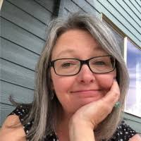 40+ "Lynette Coleman" profiles