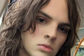 Ryan Hadaway's Instagram, Twitter & Facebook