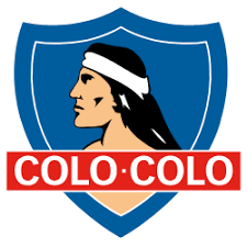 Gustavo quintero, técnico de colo colo, reaccionó de manera vulgar ante un el club chileno, que tiene un lazo histórico con alianza lima, se sumó a los saludos por el aniversario de la institución victoriana. Colo Colo Wikipedia