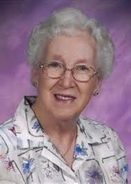 Obituary, Visitation & Funeral Information