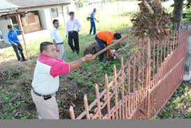 Updated on oct 11, 2018. Pemilik Rumah Bersemak Masih Hutang Mpsp Rm44 Ribu Buletin Mutiara