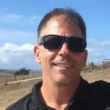 Troy Beaty's Instagram, Twitter & Facebook