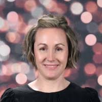 1100+ "Delancy" profiles