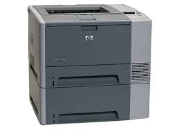 Similarly, you can download other hp. Hp Laserjet Printers Drivers Downloads Andcoclever