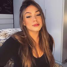 Mary Valim (@MaGabriellee) • Facebook