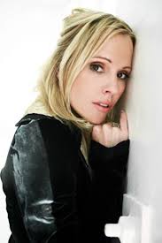 Emma Caulfield Ford Imdb