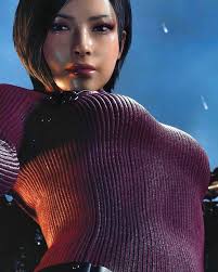 Resident Evil Shorts