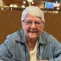 Lorraine E. Repman Obituary (2024)