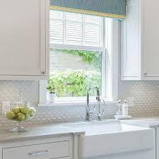 Check spelling or type a new query. Kitchen Sink Curved Cornice Box Design Ideas