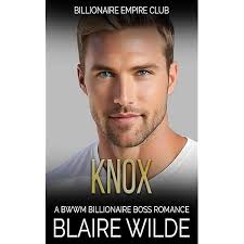 Amazon.com: August: A BWWM Undercover Billionaire Romance eBook : Hunt,  Dara: Kindle Store