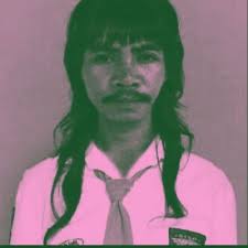 widya ningsih (@widyaind)