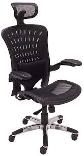 Is manufactured by boss office chairs and weighs just 54 pounds when shipped. Ergonomic Mesh Office Seating In Stock Free Shipping