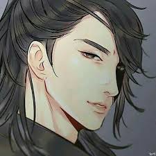 Profil de Jennifer Manu (jennifermanu75)