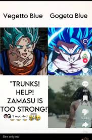 Posts with replies by Yamel.Oliphant (@YamelOliphant)  X