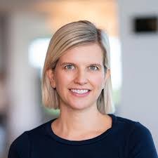 Shaun Mcfall's Instagram, Twitter & Facebook