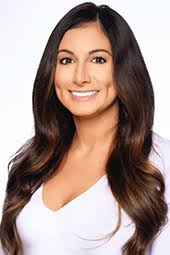 Patterson-Schwartz: Erica Bader