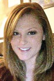 New evidence emerges in Narconon Arrowhead deaths' investigation