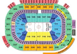 studious canucks seating map 2019