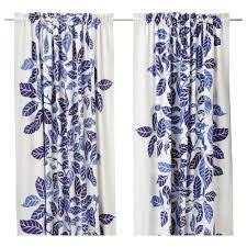 ikea us furniture and home furnishings ikea sovrum sovrum gardiner gardiner