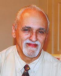 Obituary for Michael Lee Woodhouse