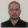 Fouad Sayegh currently working as Business Application Analyst at NINI  Hospital in Lebanon