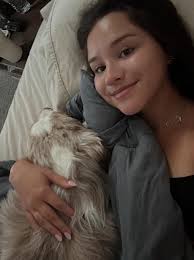 Home ❤️ Cutest customs shirts by @kustoms_bykori 😍✨