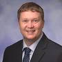 Profile Picture of Sports Medicine | Matthew Negaard MD | Carmel - Franciscan Healthon Google