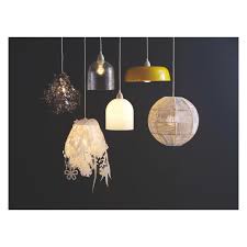 Maybe you would like to learn more about one of these? Moxley Yellow Bamboo Easy To Fit Ceiling Shade Ceiling Lamp Shades Glass Ceiling Light Shades Ceiling Light Shades