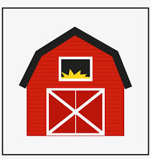 All the animals were safe, except for two roosters. Shocking Carpenter Woodworking Tools Clip Art Hand Transparent Background Barn Clipart Transparent Png 1750x1750 Free Download On Nicepng