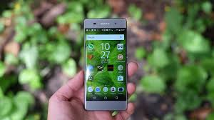 Sony Xperia XA review