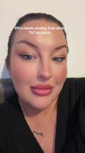 Loretta and Dave Guest