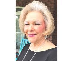 Penny Pope's Instagram, Twitter & Facebook