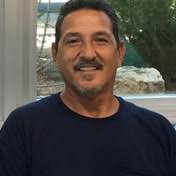 Flagstaff Obituaries