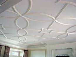 About 6% of these are a wide variety of ceiling moulding designs options are available to you, such as project. 25 Cool Ceiling Molding And Trim Ideas Shelterness Moldings And Trim Ceiling Trim Ceiling Design